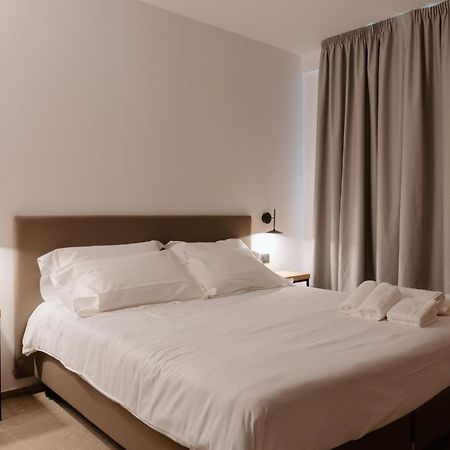 Belladonna Hotel Pedara Luaran gambar